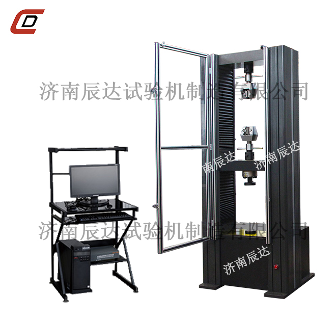 電子拉力草莓视频官网100KN