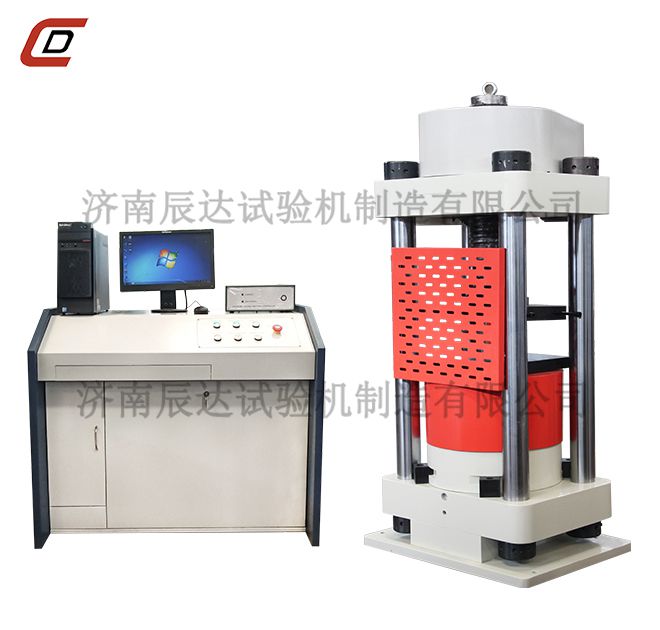 YAW-3000T壓力草莓视频官网
