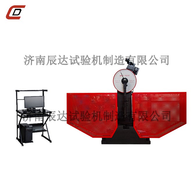 EIP衝擊草莓视频官网