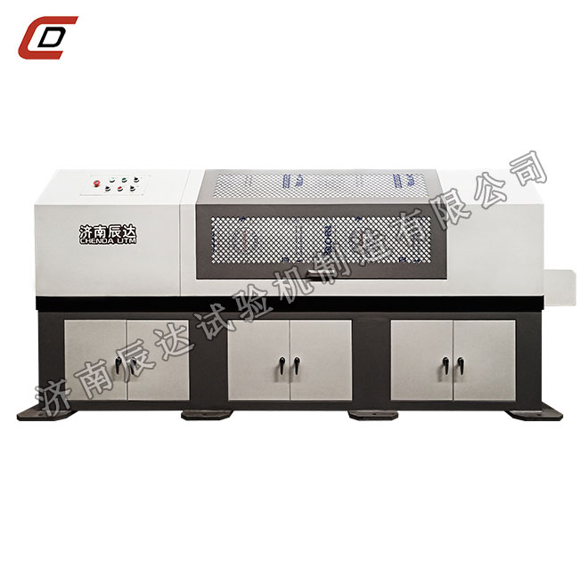 EZW-10000微機控製抽油杆扭轉草莓视频官网