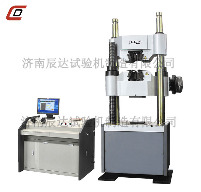 WAW-300C液壓萬能草莓视频官网
