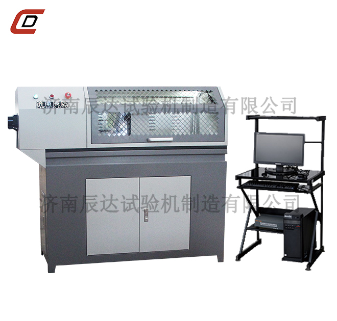 NZW-1000扭轉草莓视频官网