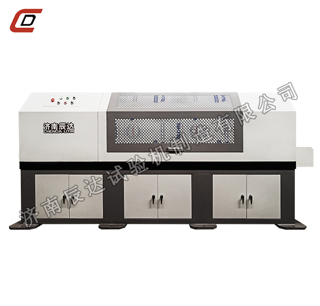 NZW-3000扭轉草莓视频官网