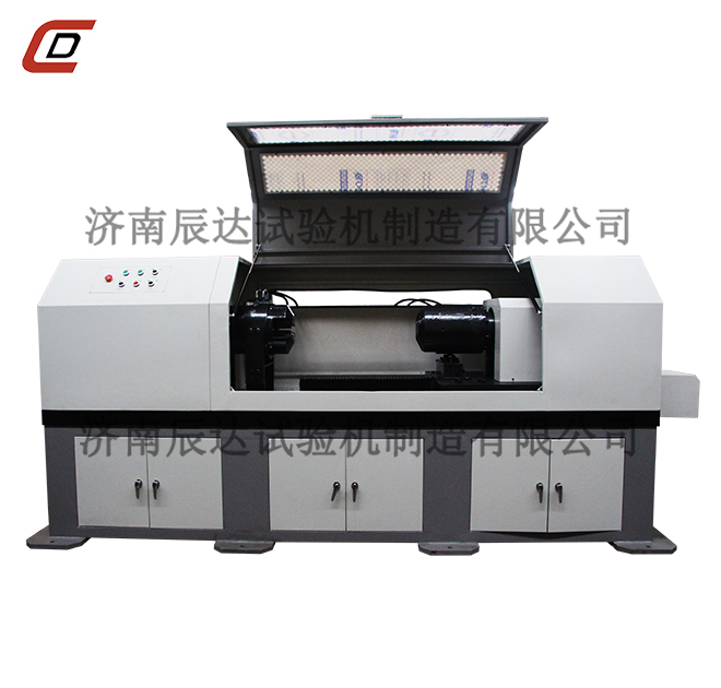 NZW-5000扭轉草莓视频官网