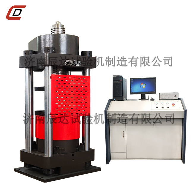YAW-3000壓力草莓视频官网