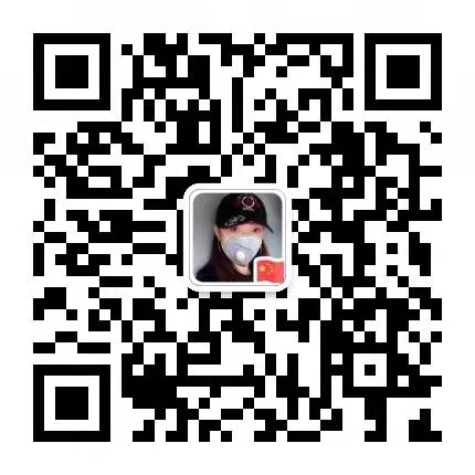 聯係草莓TV网页版