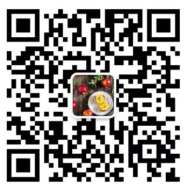 聯係草莓TV网页版