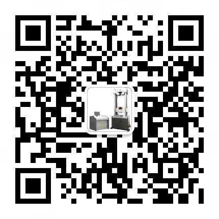 聯係草莓TV网页版
